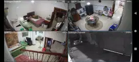 PAKET PEMASANGAN CCTV SEJAWATIMUR