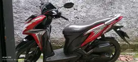 Vario kzr 125 thn 213