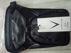 JUAL TAS PINGGANG BARU