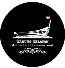 Lowongan kerja waiters & cook helper