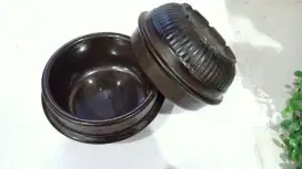 JUAL CEPAT DOLSOT DONG HWA 600ML KONDISI BEKAS