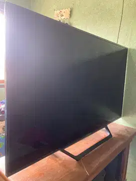 LED TV SONY 55 Inch Smart FHD