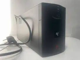 UPS SENDON SMARTBOY6 UPS-600