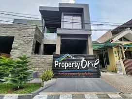 Jual Rumah Di Griya Jakarta Pamulang Dekat Ciputat Dan Serpong