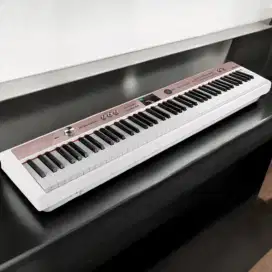 Piano Digital NUX NPK 20