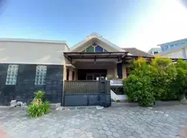 DI JUAL RUMAH MURAH DI JOGJA!!!
