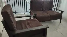 Kursi/Sofa Tamu