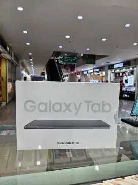 SAMSUNG GALAXY TAB A9+ SERIES