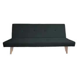 SOFABED LOQWE MINIMALIS