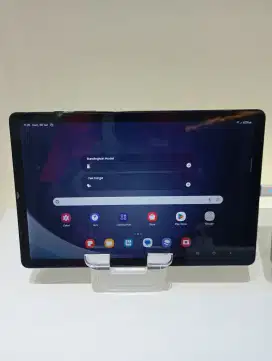 SAMSUNG GALAXY TAB A9+ 4/64 WIFI