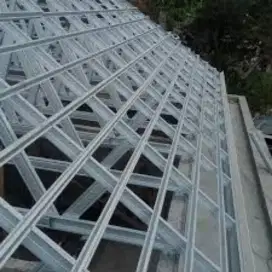 RENOVASI ATAP LAMA 37