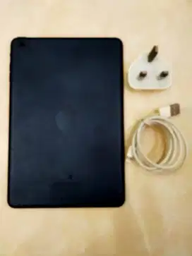 iPad mini 2 16 gb mulus