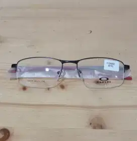Frame Kacamata sport