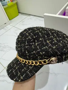 Topi Wanita Murah