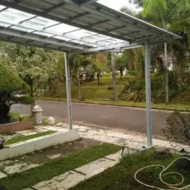 KANOPI BAJA RINGAN MURAH MERIAH 66