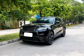 Land Rover Range Rover Velar R-Dynamic P400e PHEV 2023