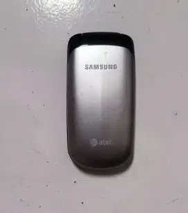 Samsung lipet jadul