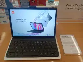 REDMI PAD PRO 8/256