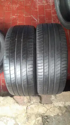 Ban copotan mercy mechlin permacy3 ZP RFT 225/45 R18 80% 2023..2pcs