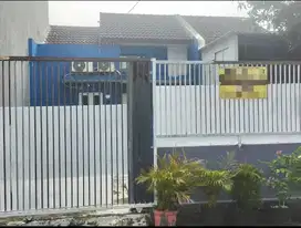 Jual Cepat Murah BU Rumah Oasis Village Sedati Juanda Sidoarjo.