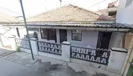 LELANG RUMAH ,JL.EDAM 1, TANJUNG PRIOK JAKARTA UTARA