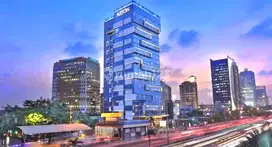 Dijual Hotel Aston Bintang 4 Pasar Minggu Jakarta Selatan