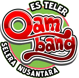 Jual Bisnis | Usaha Es Teler dan Durian Pokat Kocok