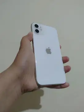 iphone 11 128gb ibox