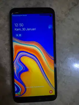 Samsung Galaxy J4+