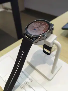 Huawei Watch GT 5