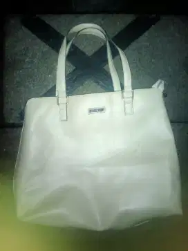 Tote Bags CHARLES KEITH (ASLI)