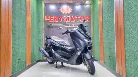 UD ENY MOTOR - Yamaha New Nmax standard 2020