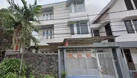 LELANG RUMAH,JL.FLAMBOYAN I, TANJUNG PRIOK, JAKARTA UTARA