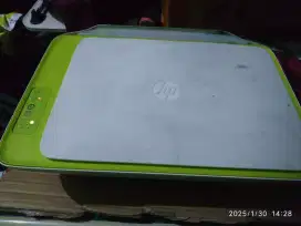 Jual Murah printer HP 2135 All inOne Multifungsi