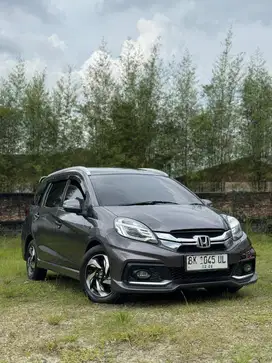 Bergaransi Dp 10
