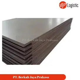 PLAT BESI 1mm Murah