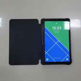 Samsung A9 RAM 4GB, ROM 64GB