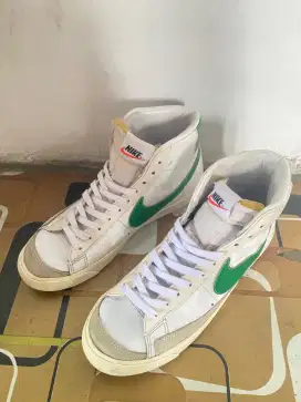 Nike blazer mid 77 vtg