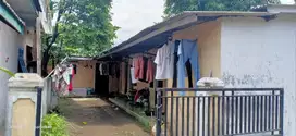 JUAL MURAH rumah kosan Pandaan