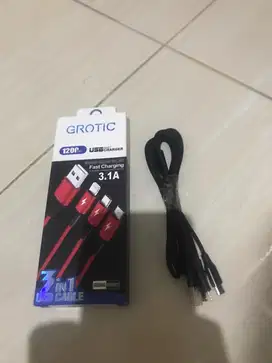 fast charging usb fast charger