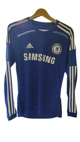 Jersey Chelsea Home 2014/2015