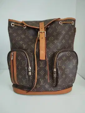 Bosphore Backpack LV