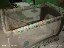 Baby box merk does