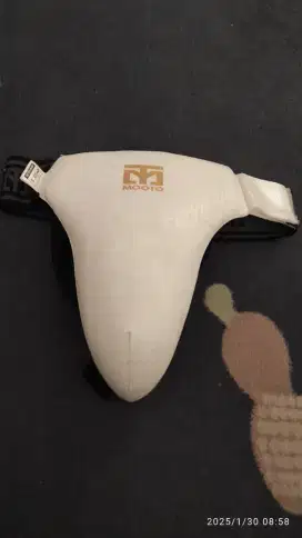 Sinca taekwondo