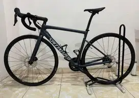 Specialized Tarmac SL6