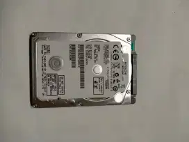 HDD Laptop 320GB SATA