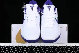 Nike Kobe 8 Protro Original - 43