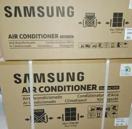 AC Samsung 0,5 pk