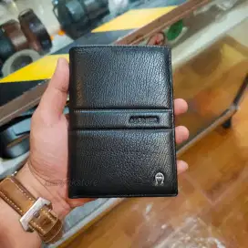 Dompet Kulit 3/4