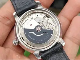 Citizen Vintage Automatic Japan